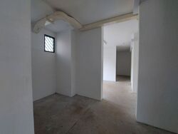 Avenue South Residence (D3), Shop House #464009461